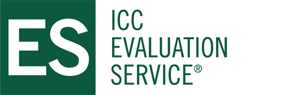 icc-es-logo-green-1